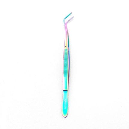 Diagnostic Dental Tweezers