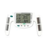 Digital Body Composition Analyzer 3