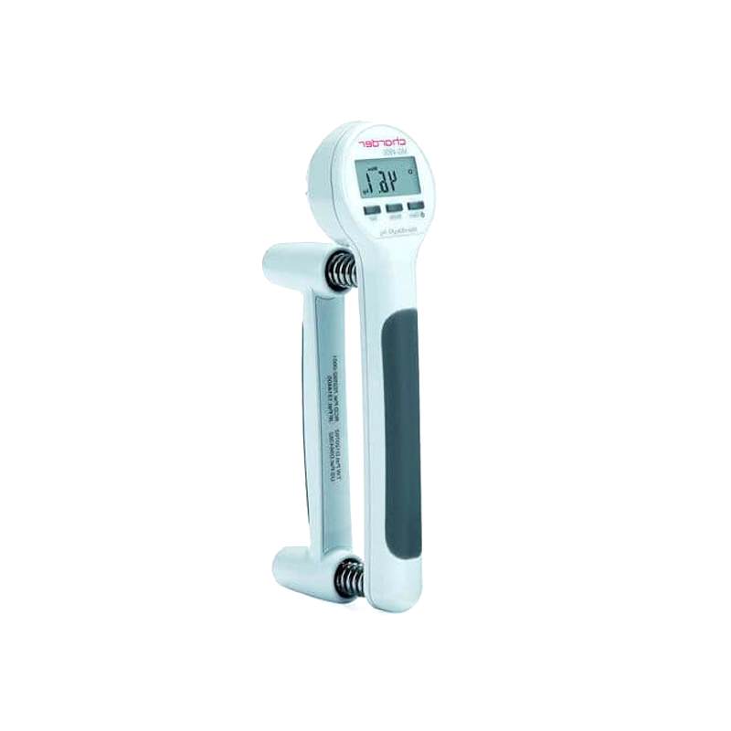 Digital Dynamometer