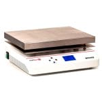 Digital Heating Plate