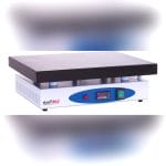 Digital Heating Plate 3