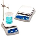 Digital Heating Plate