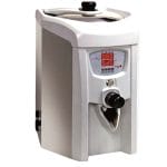Digital Laboratory Mixer