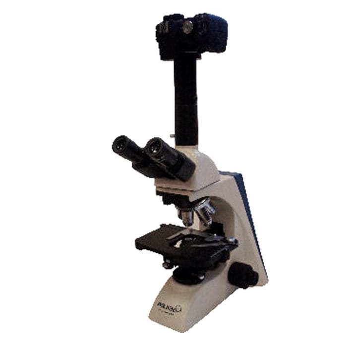 Digital Microscope