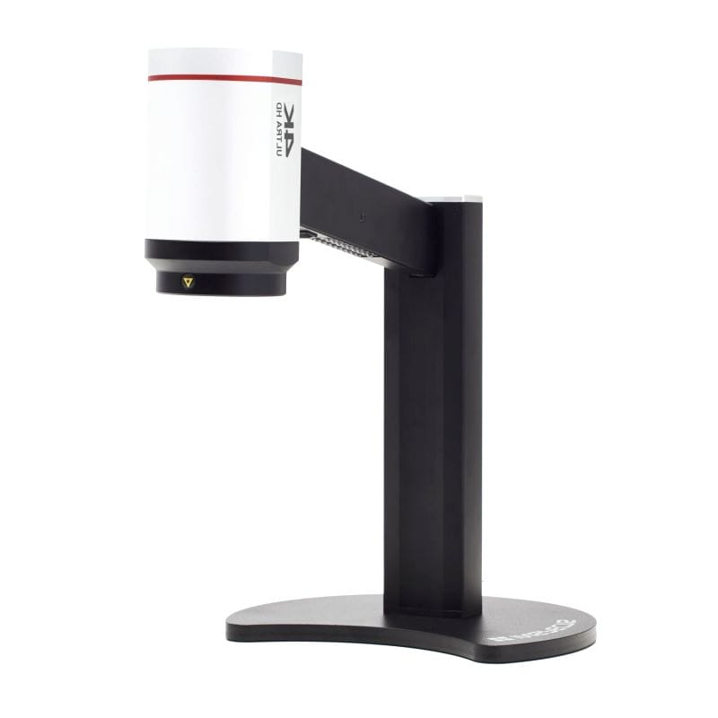 Digital Microscope 1