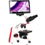 Digital Microscope