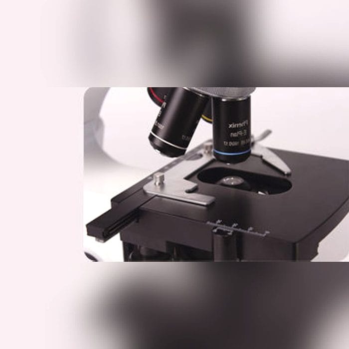 Digital Microscope 4