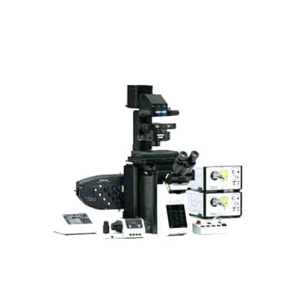 Digital Microscope