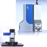 Digital Microscope 1