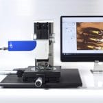 Digital Microscope