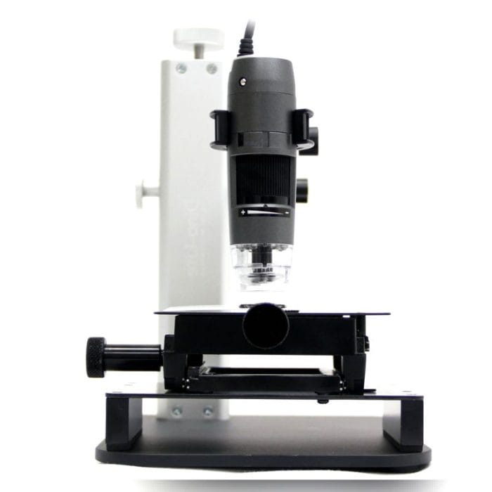 Digital Microscope 2