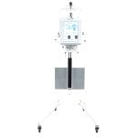 Digital Mobile Radiography Unit 3