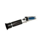 Digital Refractometer