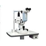 Digital Slit Lamp 1