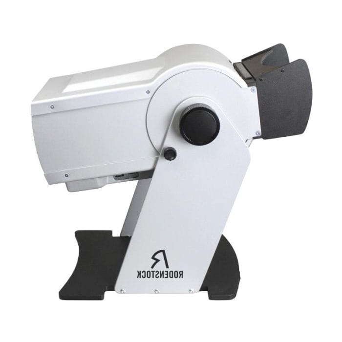 Digital Vision Screener 3