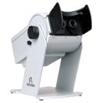 Digital Vision Screener