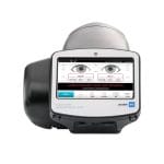 Digital Vision Screener 4