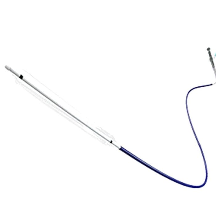 Dilatation Catheter