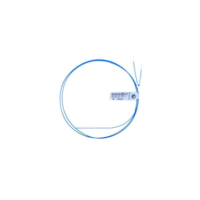 Dilatation Catheter 1