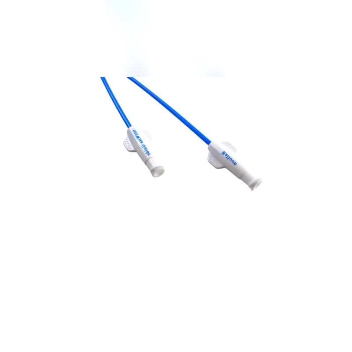 Dilatation Catheter 2