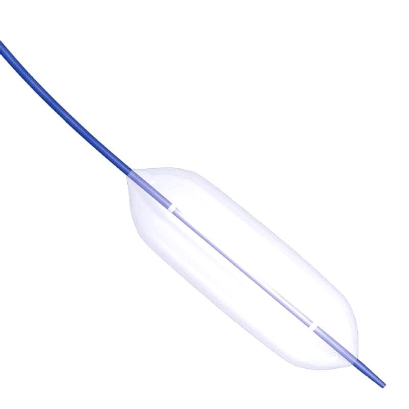 Dilatation Catheter