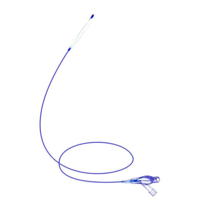 Dilatation Catheter 1