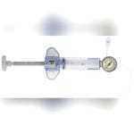 Dilatation Catheter 3