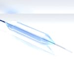 Dilatation Catheter 5
