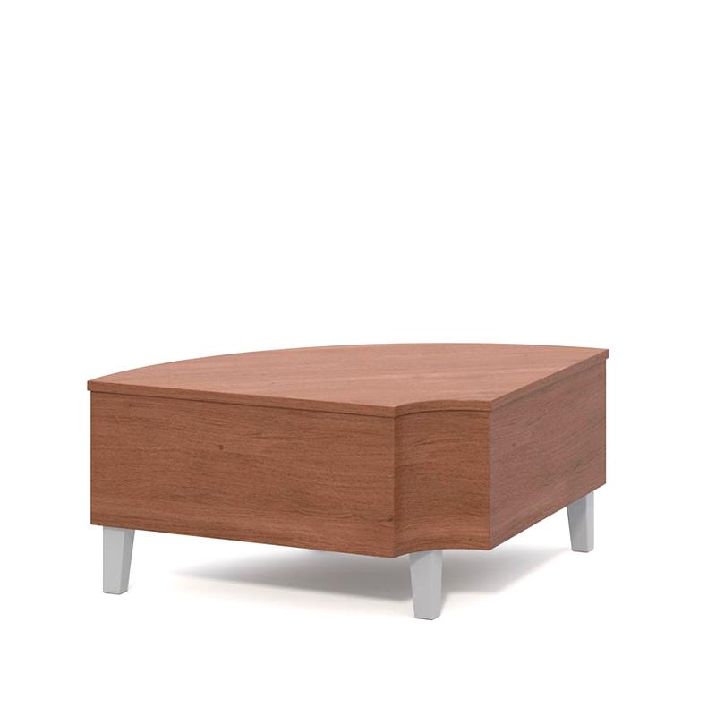 Dining Coffee Table