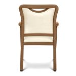 Dining Room Chair 3