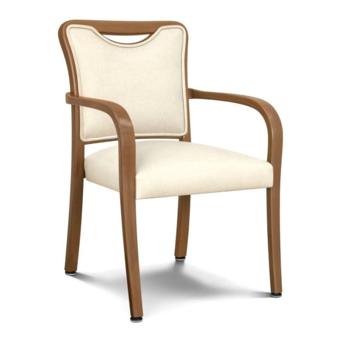 Dining Room Chair