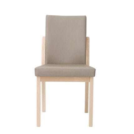 Dining Room Chair