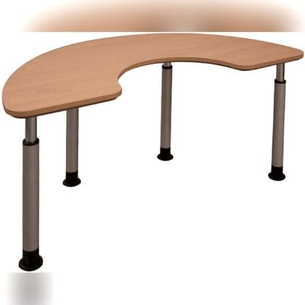 Dining Table 1