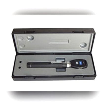 Direct Ophthalmoscope 1