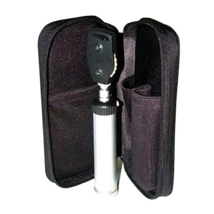 Direct Ophthalmoscope