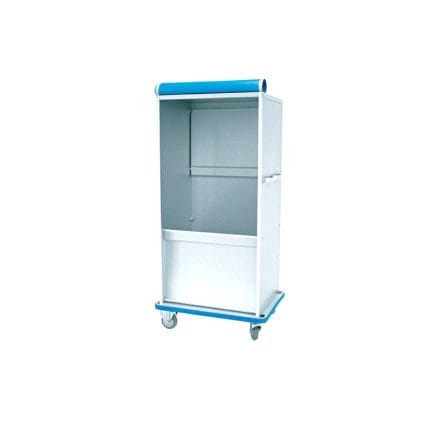 Dispensing Cabinet