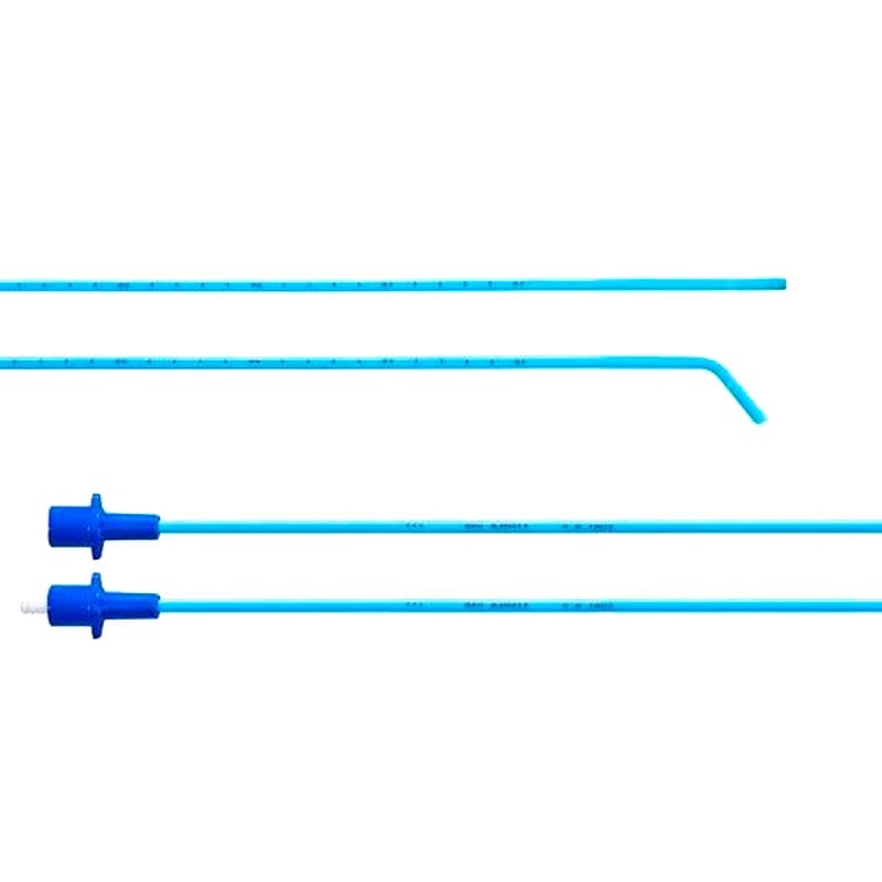 Disposable Guide For Endotracheal Tube