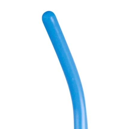 Disposable Guide For Endotracheal Tube