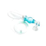 Disposable Manual Resuscitator 1