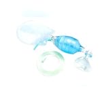 Disposable Manual Resuscitator 2