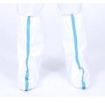 Disposable Medical Overboots 2