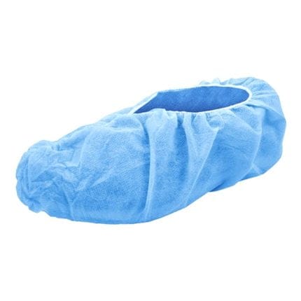 Disposable Medical Shoe Cover