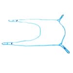 Disposable Sling 2