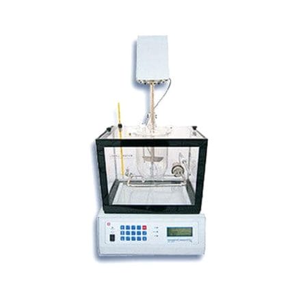 Dissolution Tester