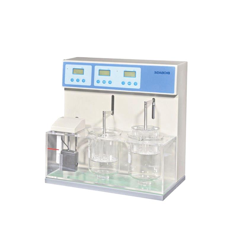 Dissolution-Tester-342094a006dad32806a409e8d4074f22 Dissolution Tester