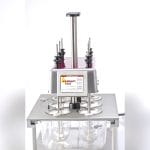 Dissolution Tester 1