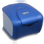 Dna Microarray Scanner 2