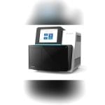 Dna Microarray Scanner 2