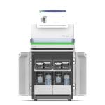 Dna Next-Generation Sequencer 6