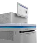 Dna Next-Generation Sequencer 7